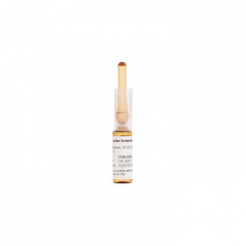 Bond Elut QuEChERS Standards